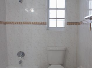 7450 Byron Ave #5, Miami Beach, FL 33141