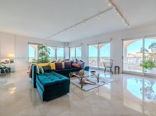 13637 Deering Bay Dr APT 272, Coral Gables, FL 33158