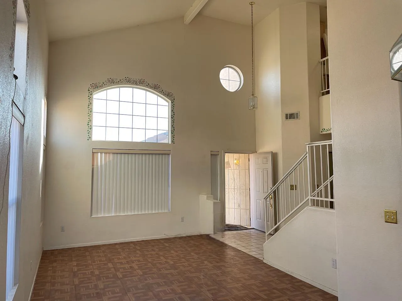 636 Rio Del Sol Dr — Photo 3