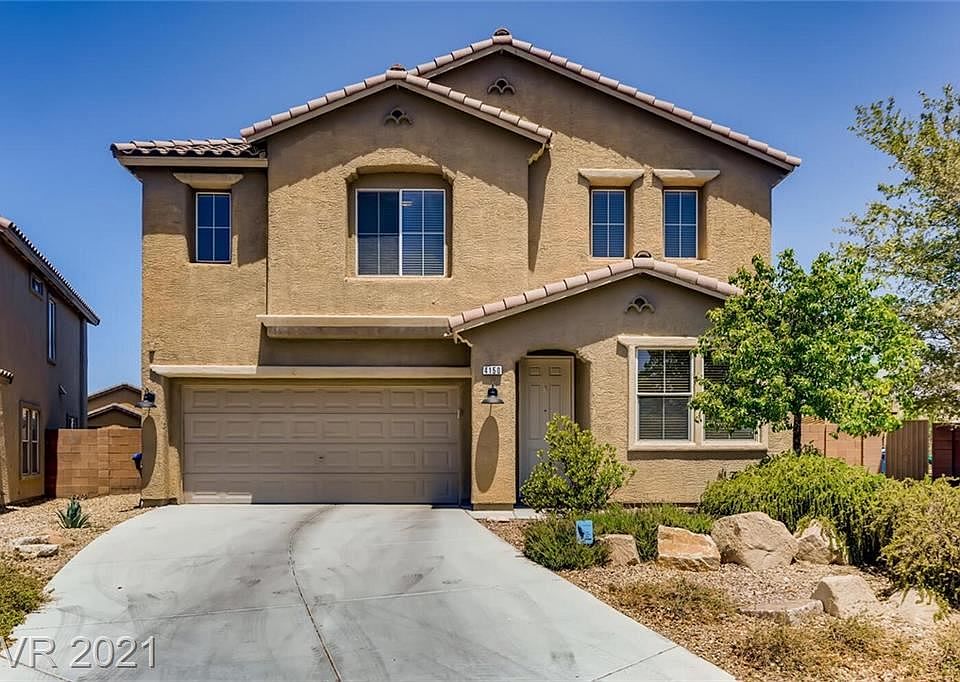 1st image of 4150 Great Egret Ln