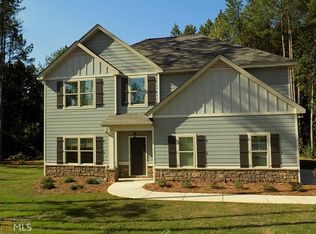 211 Timberwick Trl #10, Hogansville, GA 30230