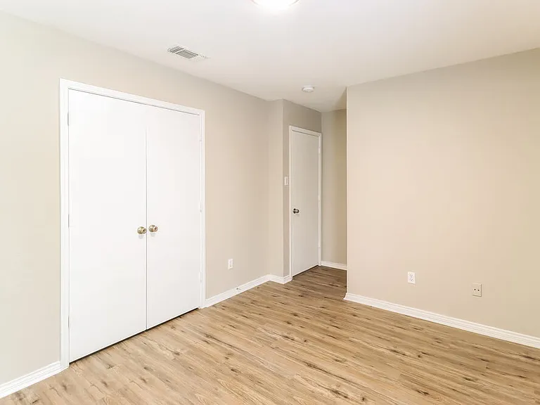 704 Mimosa Trl — Photo 14