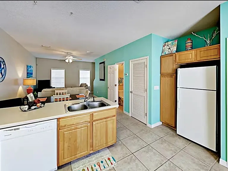 4294 Lindsey Ln — Photo 20