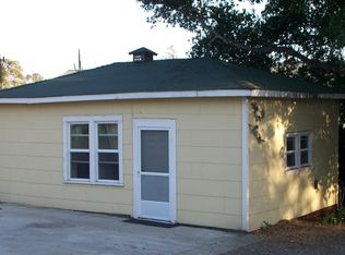 3007 Johnson Ave #BACK, San Luis Obispo, CA 93401