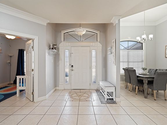 5th image of 229 Saddle Blanket