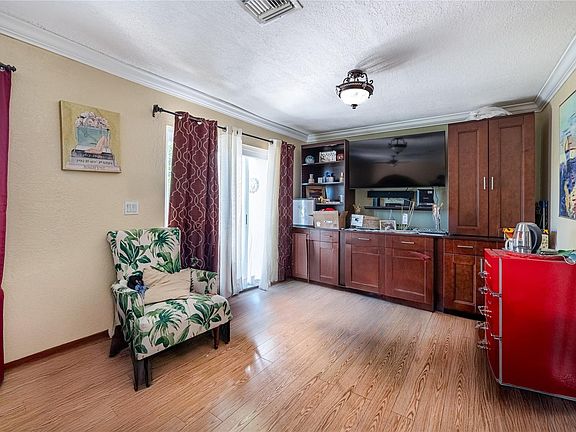 3rd image of 6541 Boulevard Of Champions #6541
