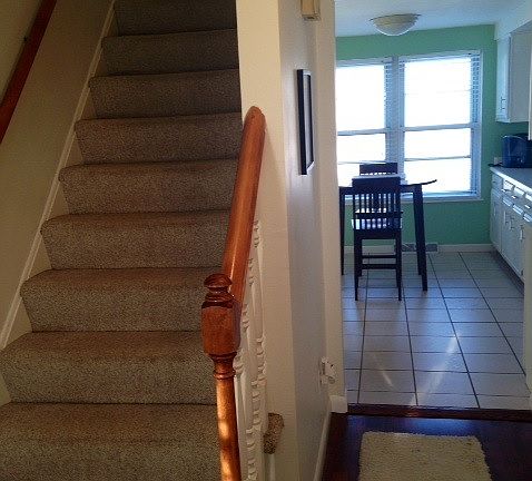 2nd image of 418 Sherbrooke Ave