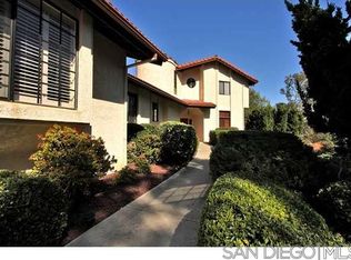 18858 Bernardo Trails Dr, San Diego, CA 92128