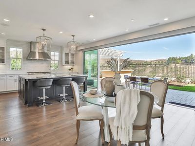 1216 Arroyo View St, Thousand Oaks, CA, 91320