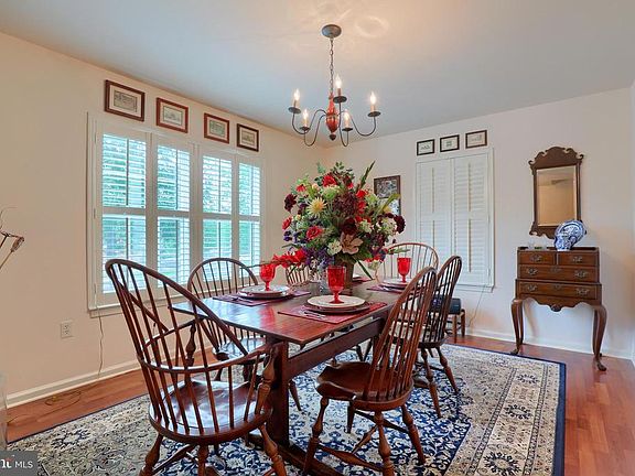 5th image of 138 Oak Knoll Cir