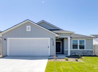 13389 Regrade St, Caldwell, ID 83607