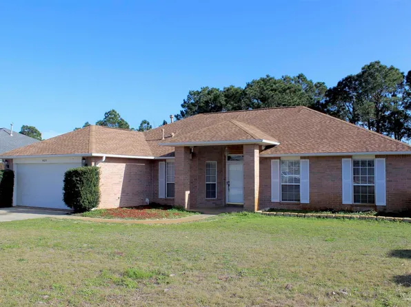 625 Downhaul Dr, Perdido Key, FL 32507