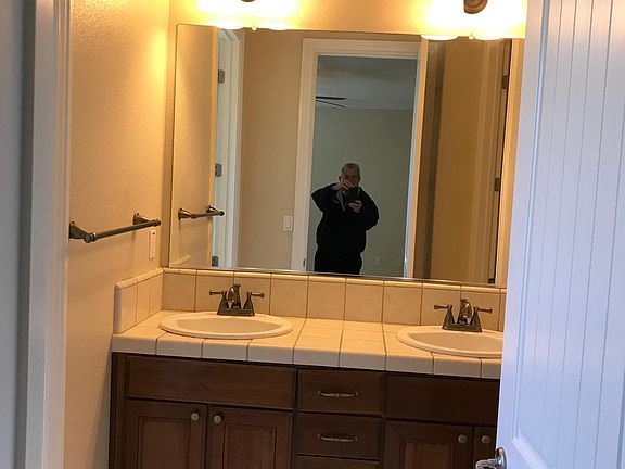 5th image of 12421 Paradise Creek Ln