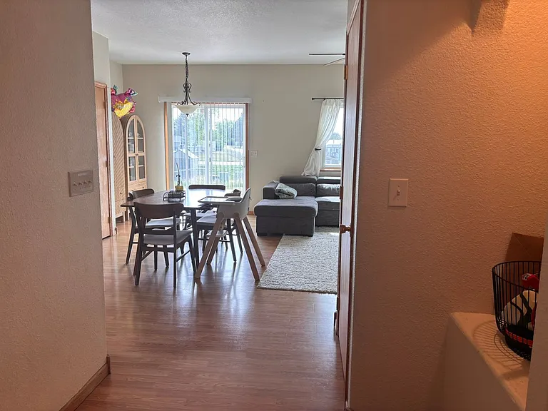 5476 Savannah St — Photo 18