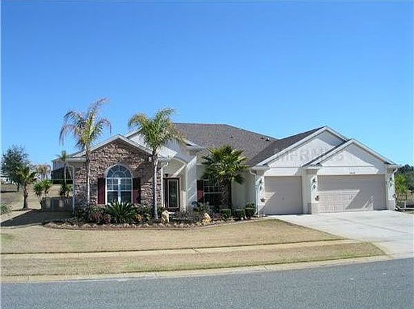 1st image of 24209 Marbella Dr