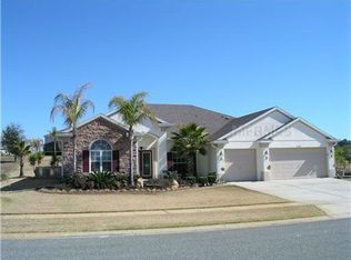 24209 Marbella Dr, Sorrento, FL 32776