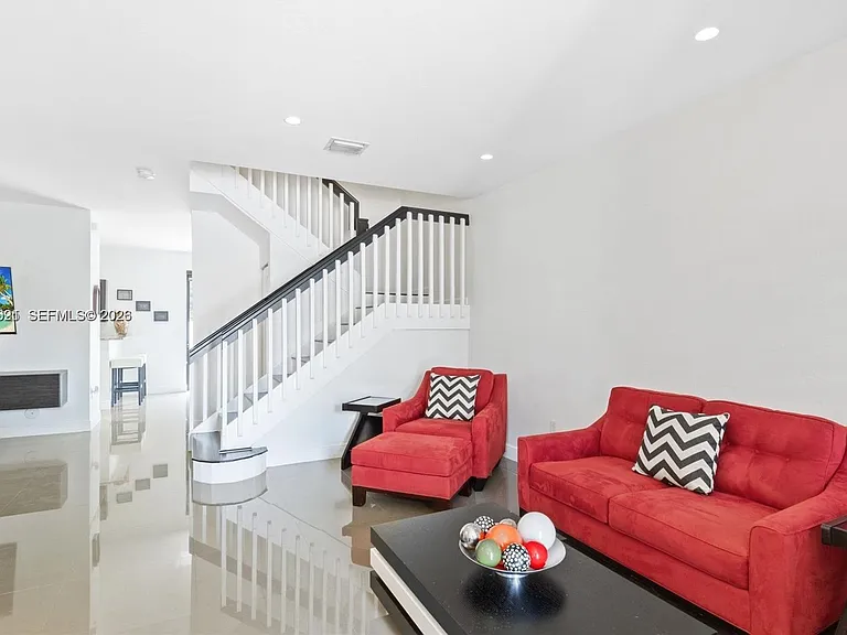 8925 W 33rd Ave — Photo 5
