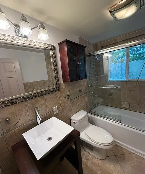41 Raechel Rd — Photo 14