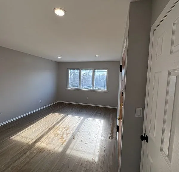 600 Bergen St #2 — Photo 7