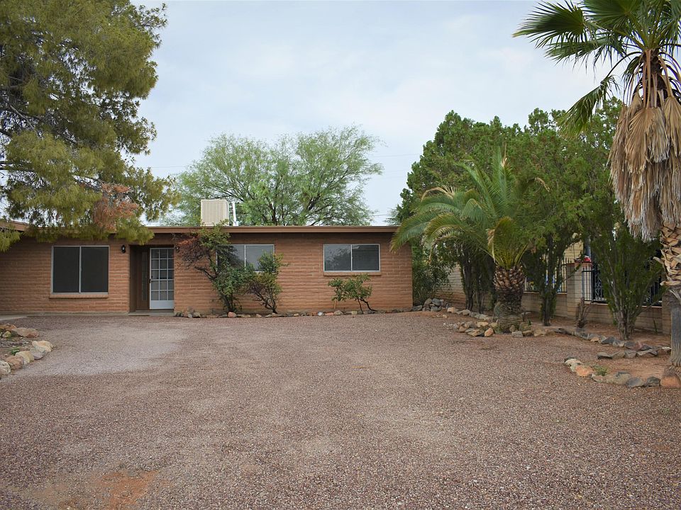 1st image of 2433 W Longhorn Trl