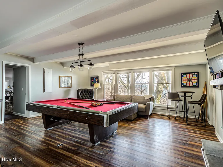 299 Gideon Ridge Rd — Photo 20