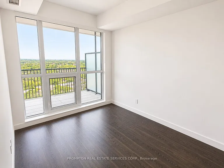 68 Esther Shiner Blvd #2108 — Photo 6