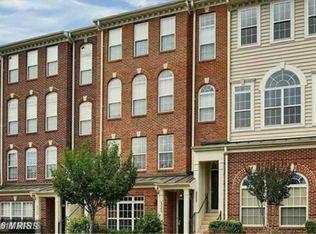 42299 Onyx Ter, Aldie, VA 20105