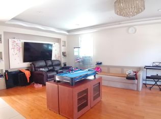 1170 Bay St, Staten Island, NY 10305