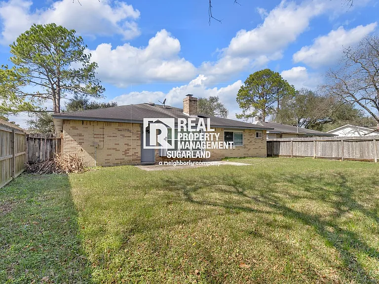 10515 Long River Dr — Photo 9