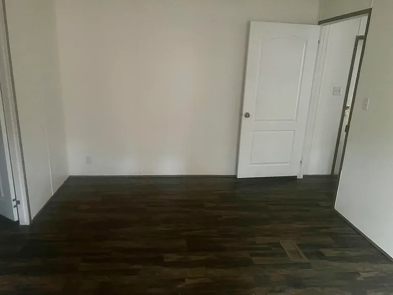 6266 Dorsett Shoals Rd #92 — Photo 9