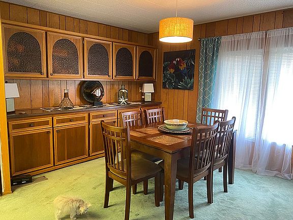 5th image of 214 48th Avenue Dr W