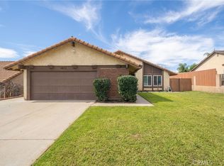 11633 Prosperity Ln, Moreno Valley, CA 92557