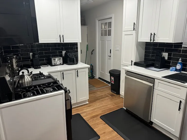 Jackson Dr — Photo 11