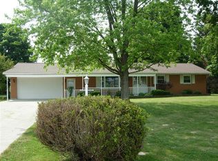 191 Junkin Rd, Xenia, OH 45385