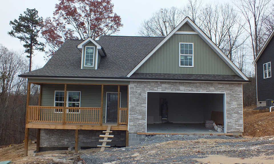 1st image of 7168 Klingler Ln #1487