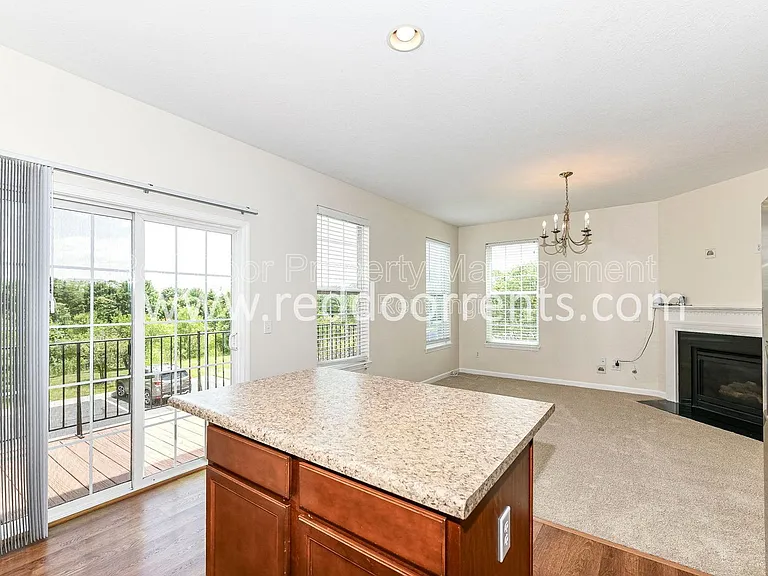13340 Golden Gate Dr E — Photo 8