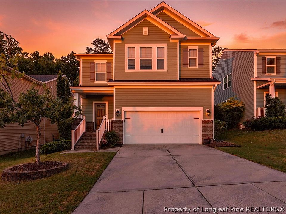 1st image of 1416 Forest Fern Ln