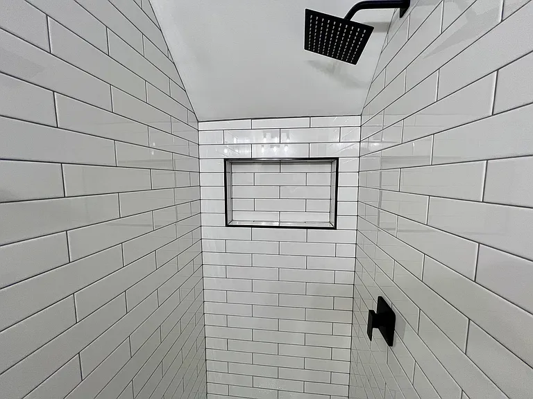 17604 Ponciana Ave — Photo 23
