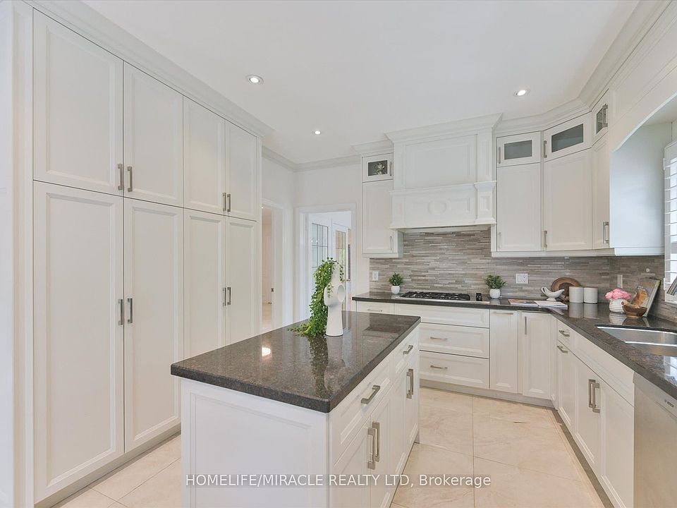 1st image of 2479 Rathlin Ct