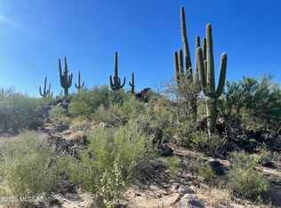 1364 W Tortolita Mountain Cir #313, Tucson, AZ 85755