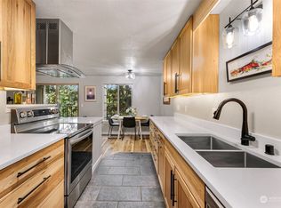 3104 Bill McDonald Pkwy APT D104, Bellingham, WA 98225