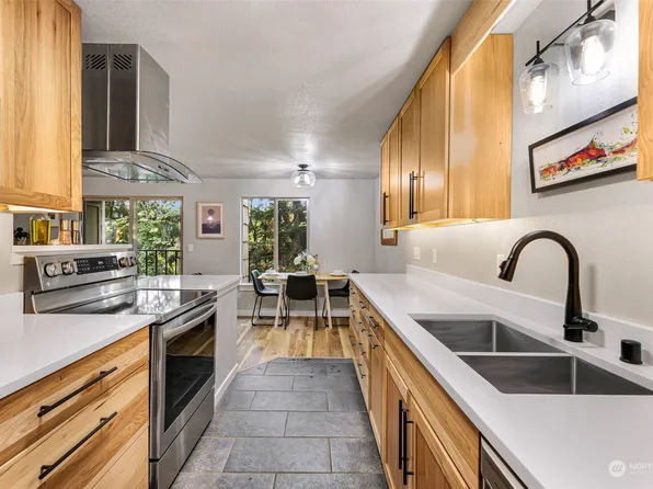3104 Bill Mcdonald Parkway #D104, Bellingham, WA 98225