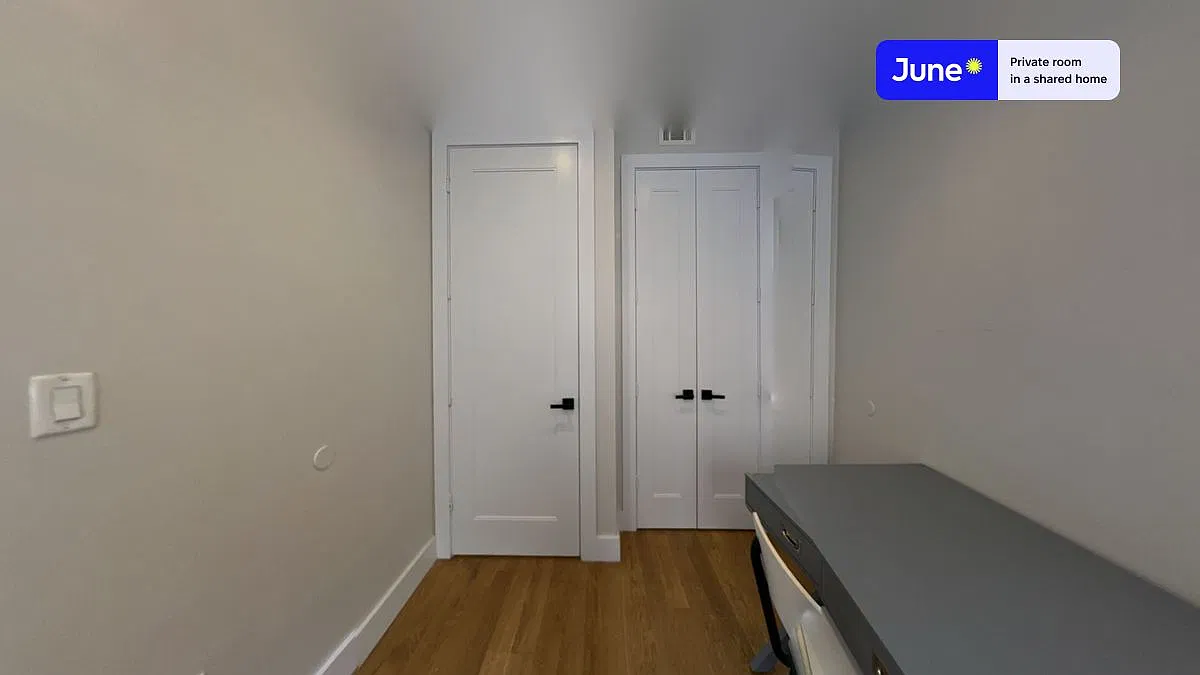 2376 Adam Clayton Powell Jr Blvd — Photo 3
