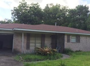 7926 Observatory St, Houston, TX 77088