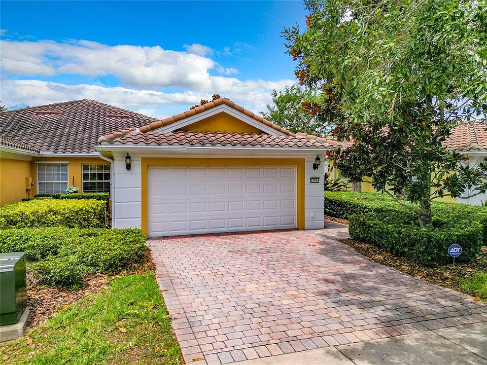 11984 Kajetan Ln, Orlando, FL 32827 Zillow