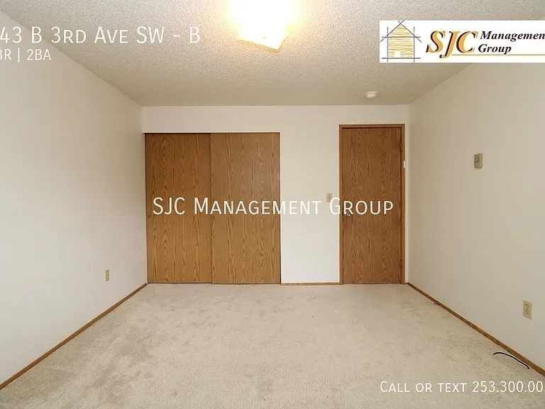 143 3rd Ave SW #B — Photo 14