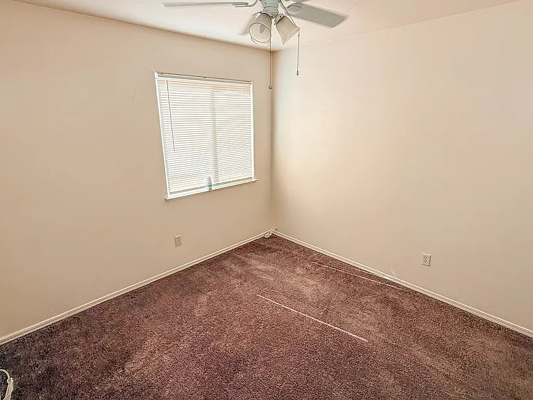 5311 Sunbird Ct — Photo 11