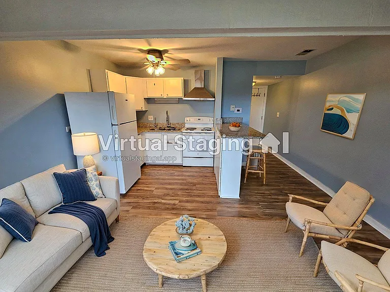 58 Vail Colony #7 — Photo 13