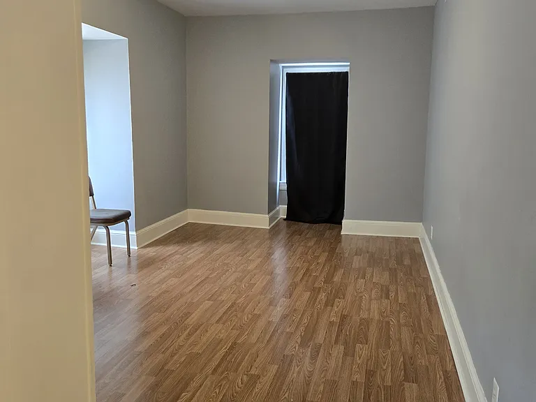 501 W King St #5 — Photo 7