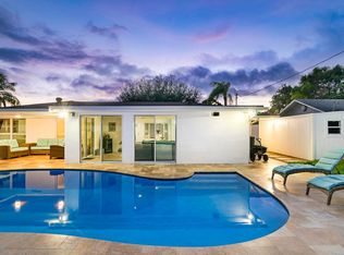 304 NW 12th Ave, Boca Raton, FL 33486